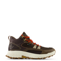 New Balance Hierro Mid GTX v7 (H) Vente Finale - La Foulée Sportive