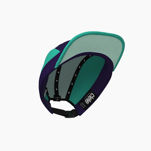 ALZCap Athletics small Selestra