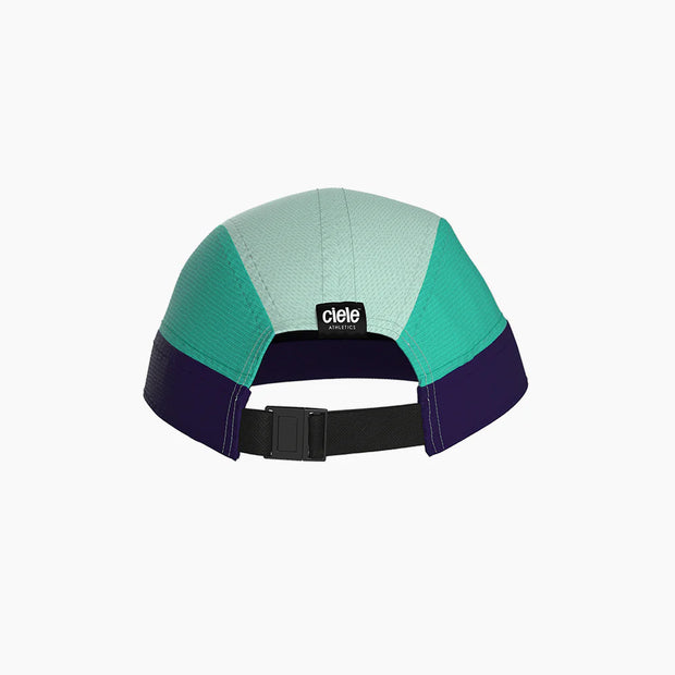 ALZCap Athletics small Selestra