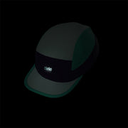 ALZCap Athletics small Selestra
