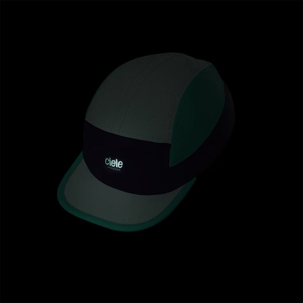 ALZCap Athletics small Selestra