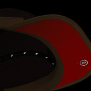 ALZCap Carbon Iconic VC Belmont