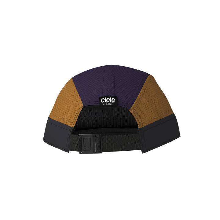 ALZCap Century Small Skyward
