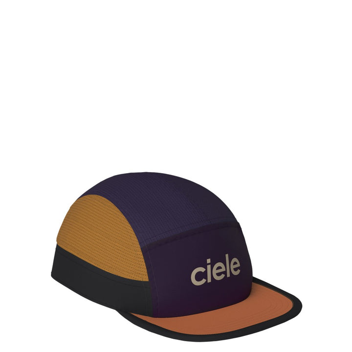 ALZCap Century Small Skyward