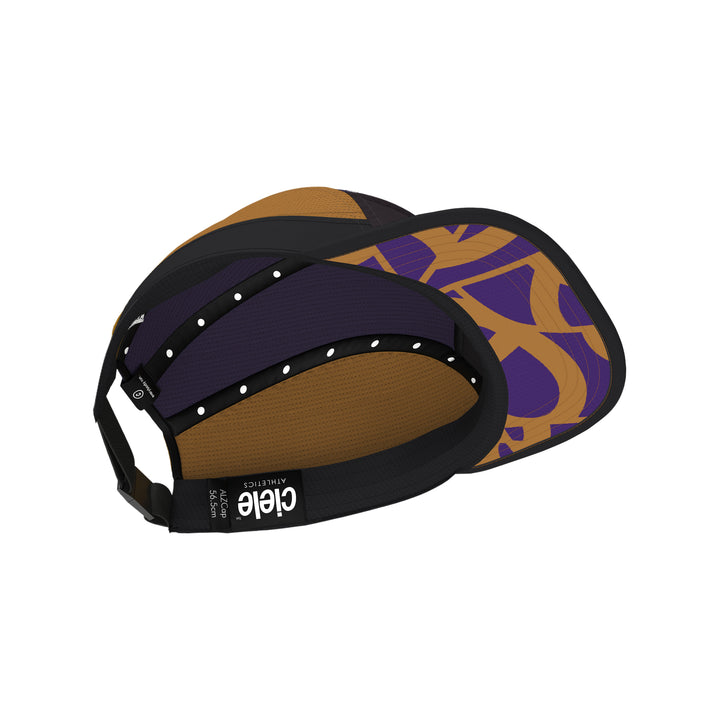ALZCap Century Small Skyward