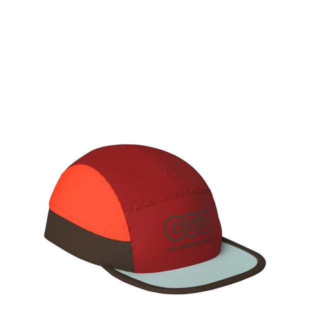 ALZCap EQ Lowe