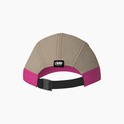ALZCap SC Athletics Musa
