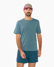 ALZCap SC Athletics Musa