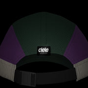 ALZCap SC C Plus Fieldstone
