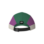 ALZCap SC C Plus Fieldstone
