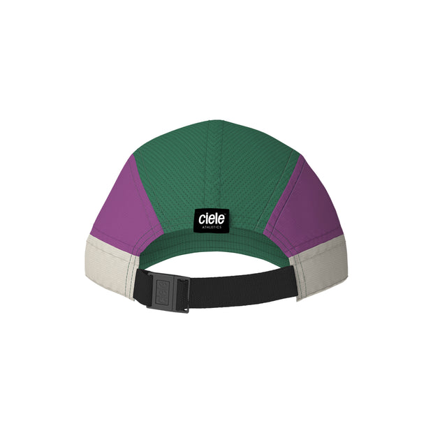 ALZCap SC C Plus Fieldstone