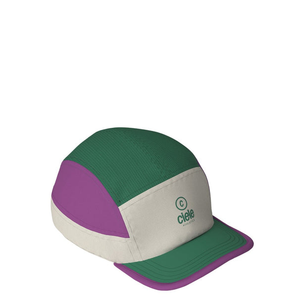 ALZCap SC C Plus Fieldstone