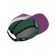 ALZCap SC C Plus Fieldstone