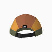 ALZCap SC C Plus Mercier