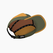ALZCap SC C Plus Mercier