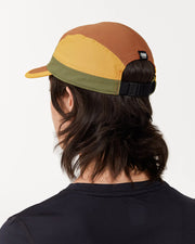 ALZCap SC C Plus Mercier