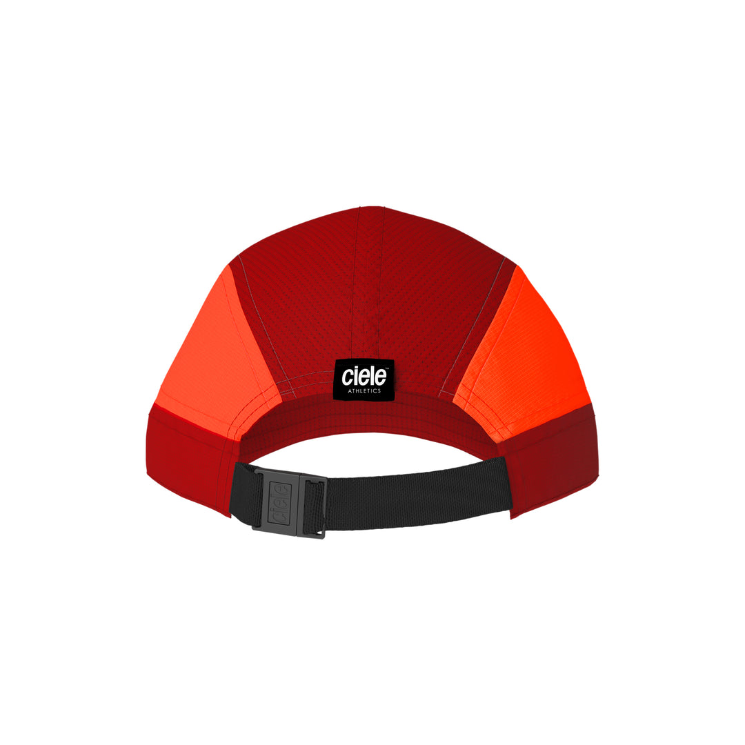 ALZCap SC C Plus Rose Rocks