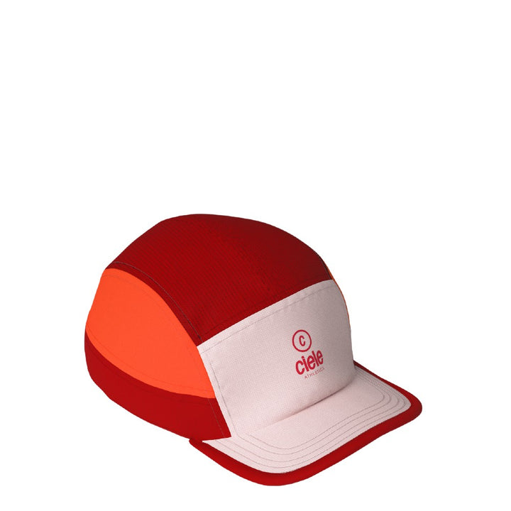 ALZCap SC C Plus Rose Rocks