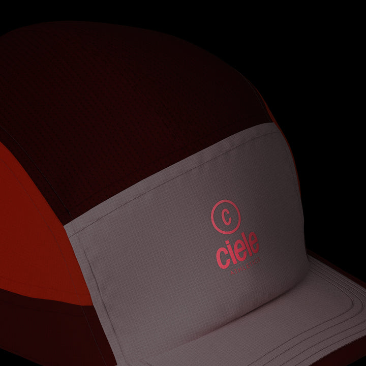 ALZCap SC C Plus Rose Rocks