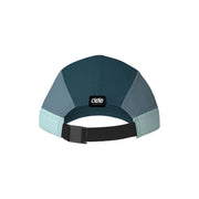 ALZCap SC C Plus Hamilton