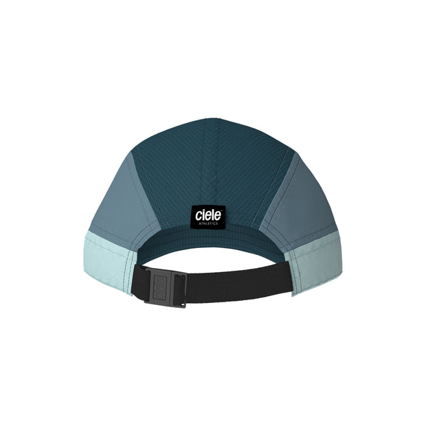 ALZCap SC C Plus Hamilton