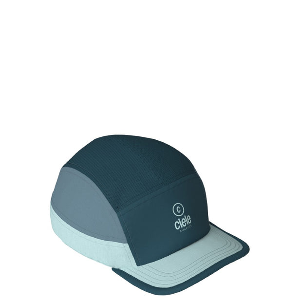 ALZCap SC C Plus Hamilton