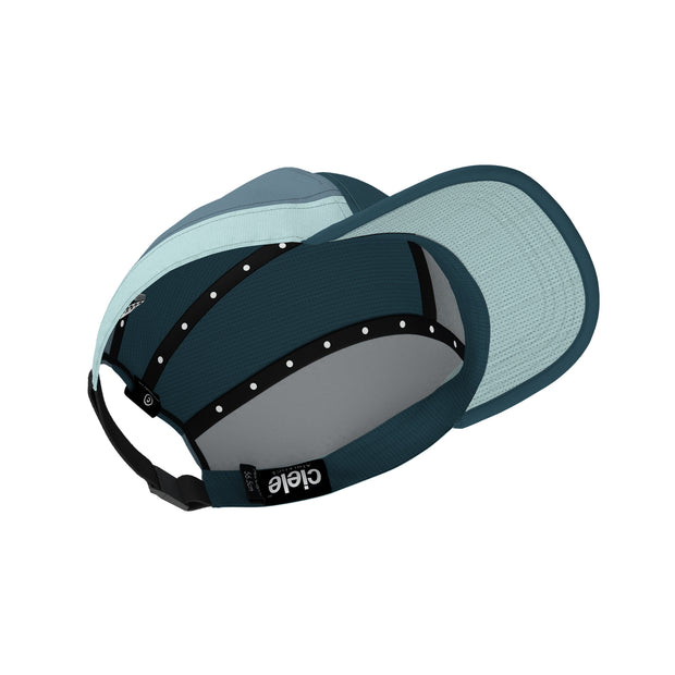 ALZCap SC C Plus Hamilton