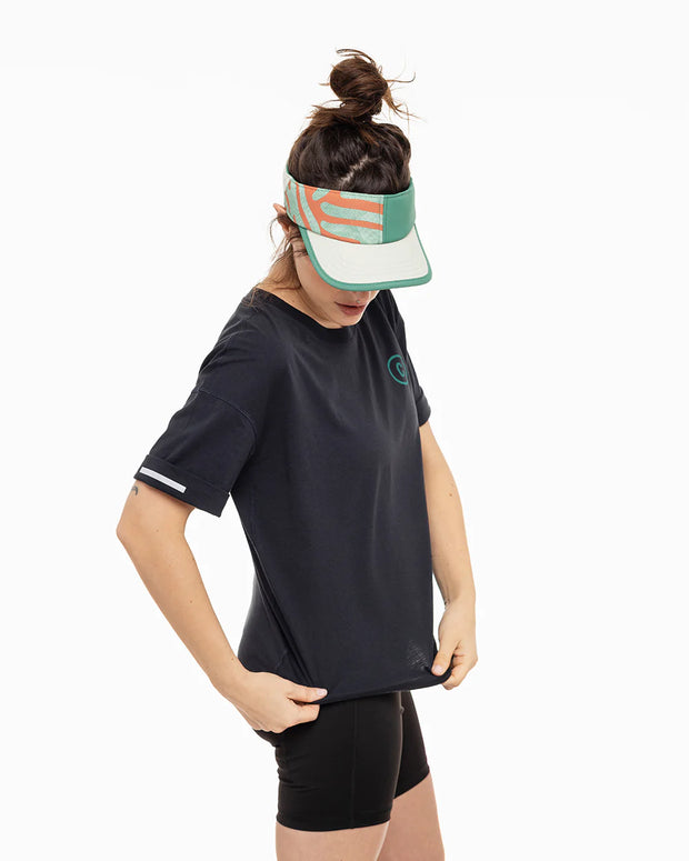 FST Visor Dual SC Janga