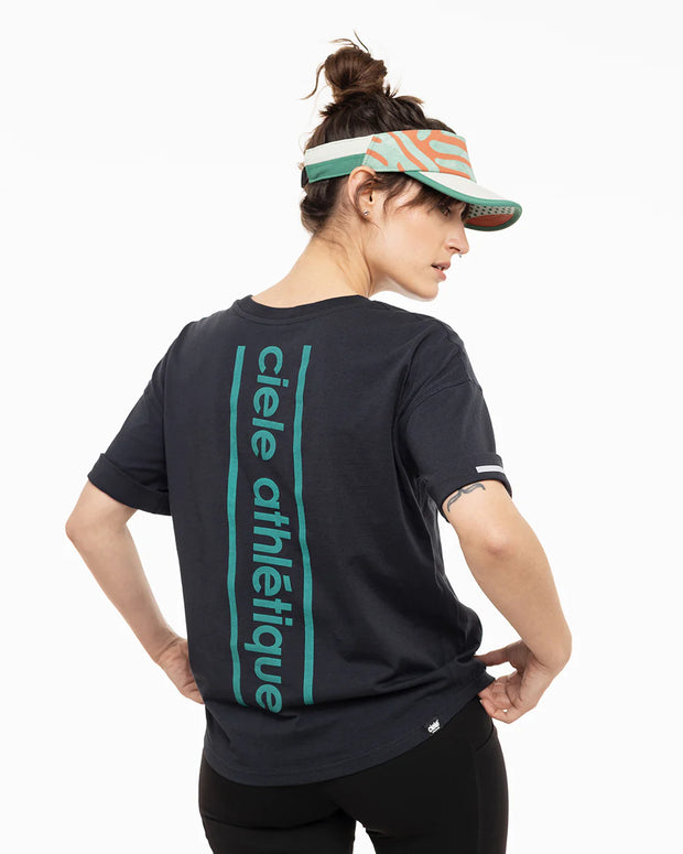 FST Visor Dual SC Janga