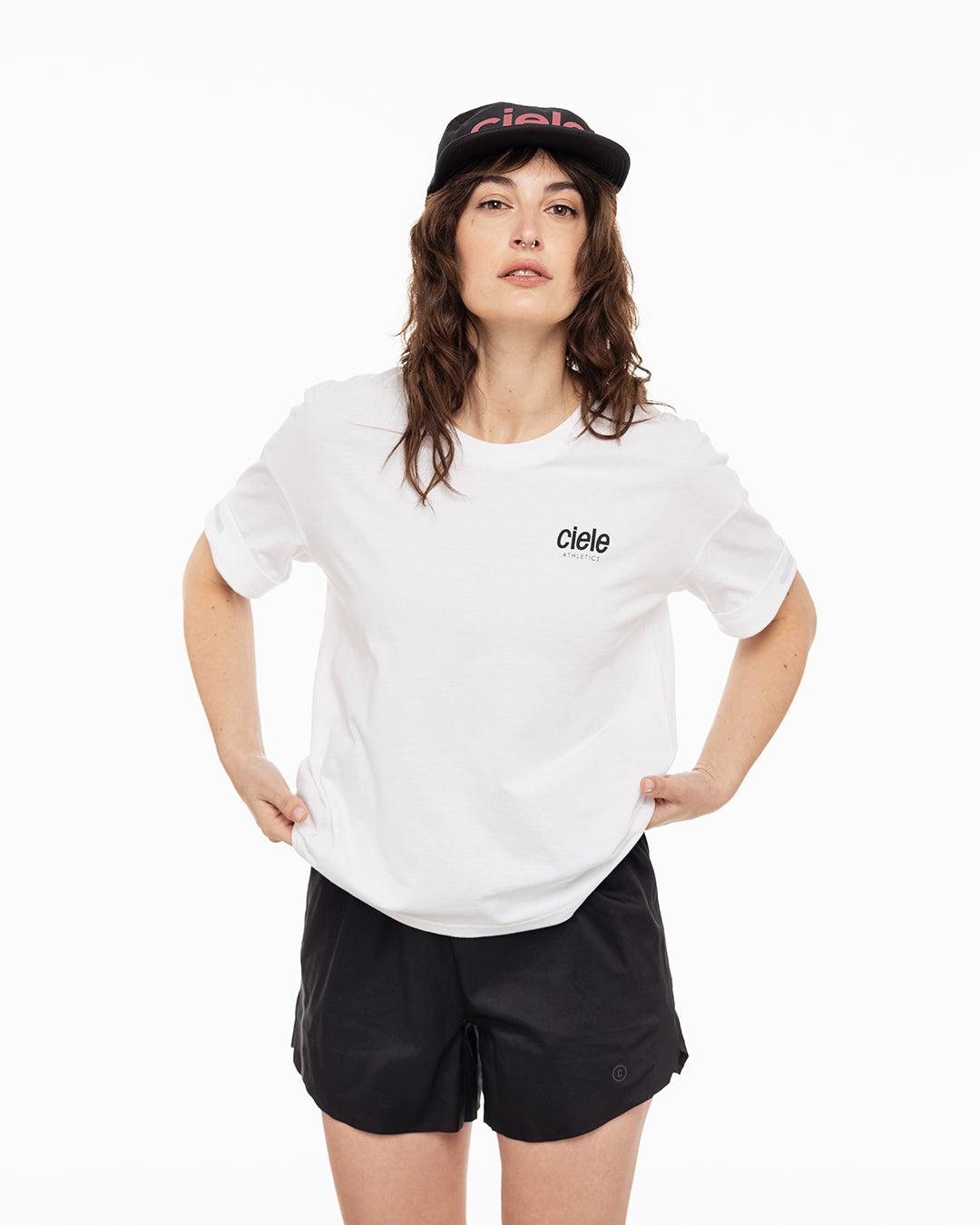GoCap Century Shadowrocks
