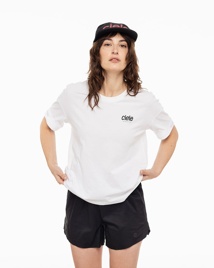 GoCap Century Shadowrocks