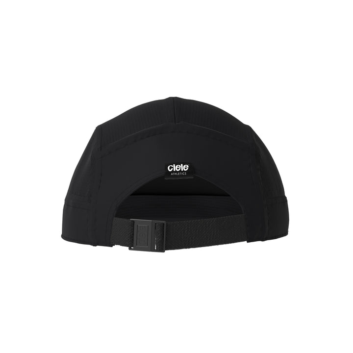 GoCap Century Shadowrocks