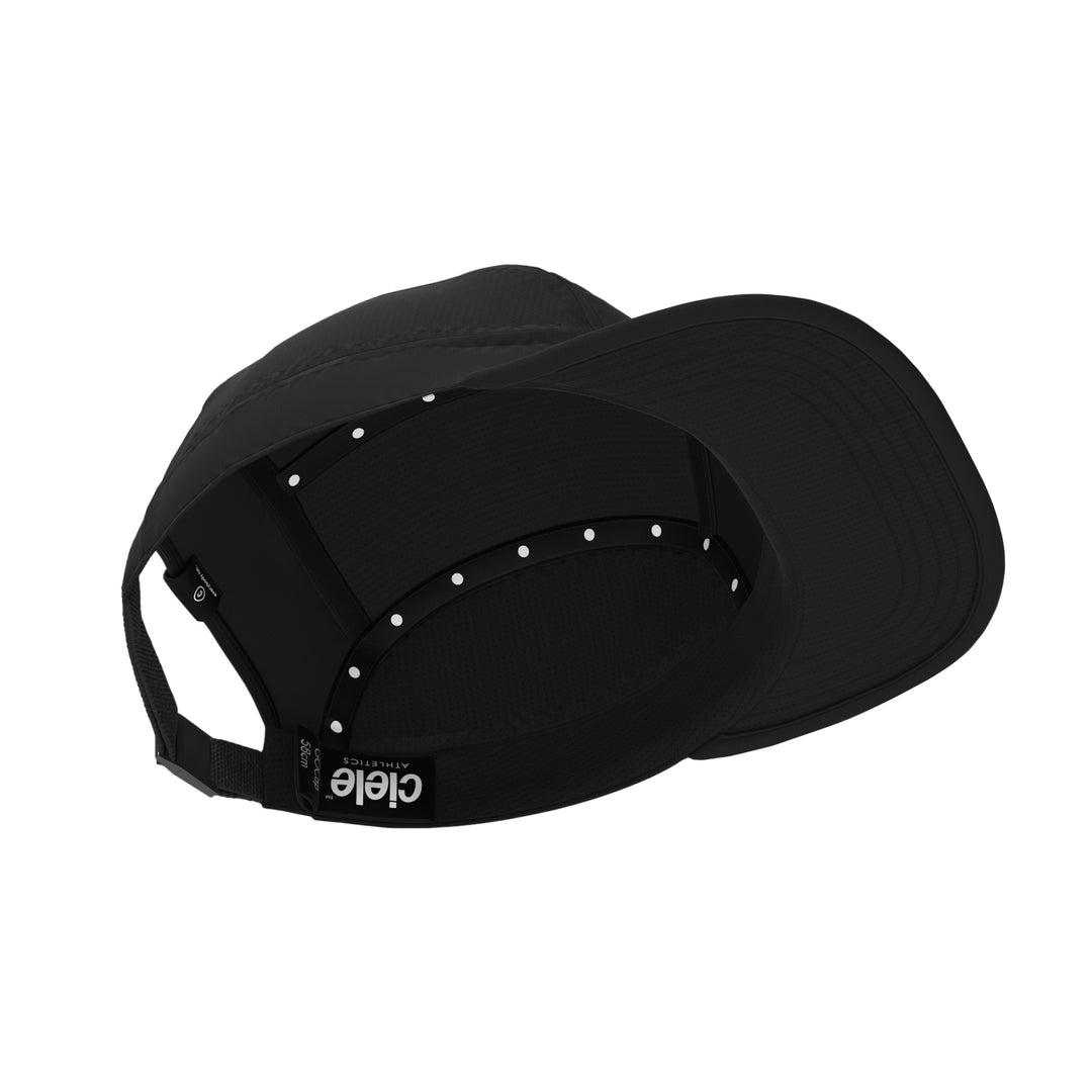 GoCap Century Shadowrocks