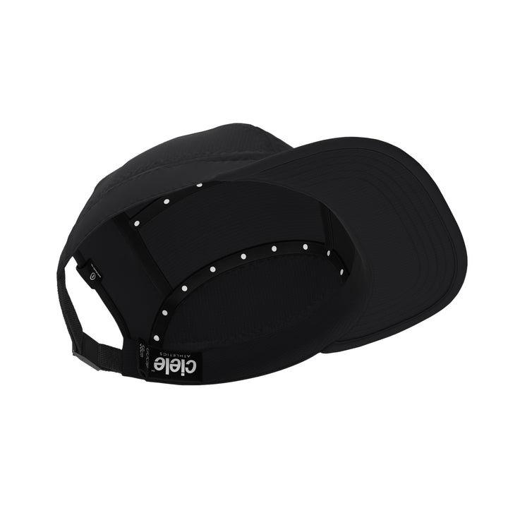 GoCap Century Shadowrocks