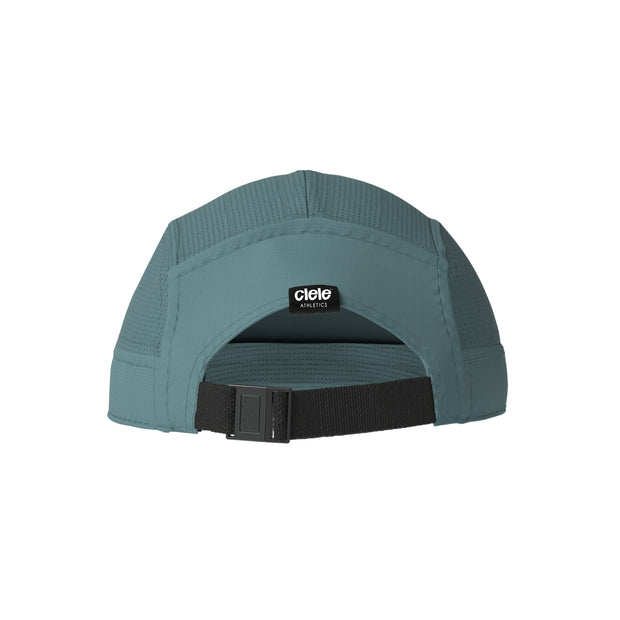 GoCap Century Kitts