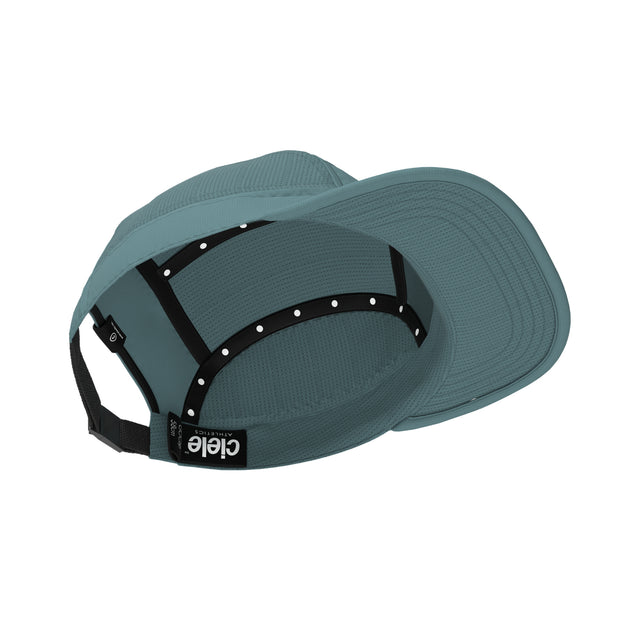 GoCap Century Kitts