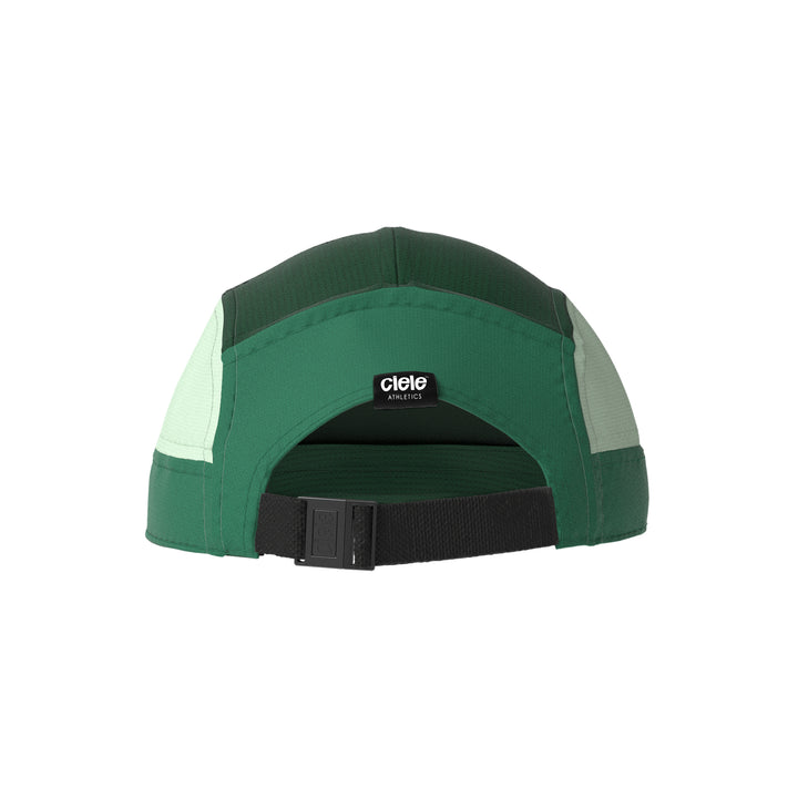 GoCap C Plus Box Stanlee