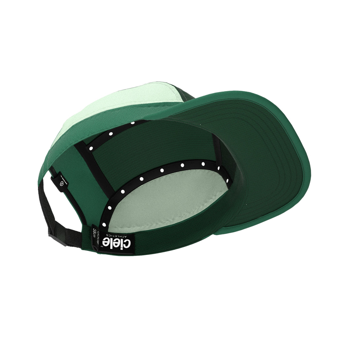GoCap C Plus Box Stanlee