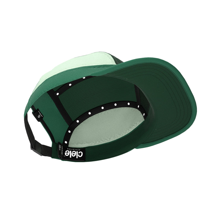 GoCap C Plus Box Stanlee
