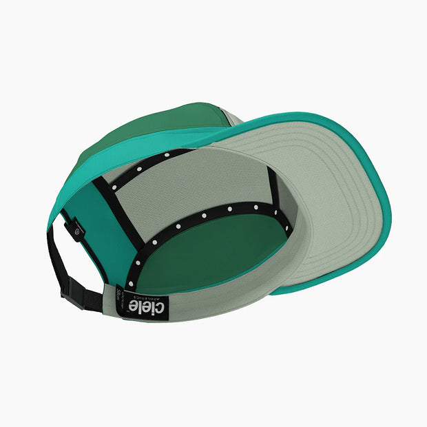 GoCap C Plus Box Liberty