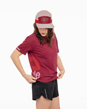GoCap SC Athletics Tapestry