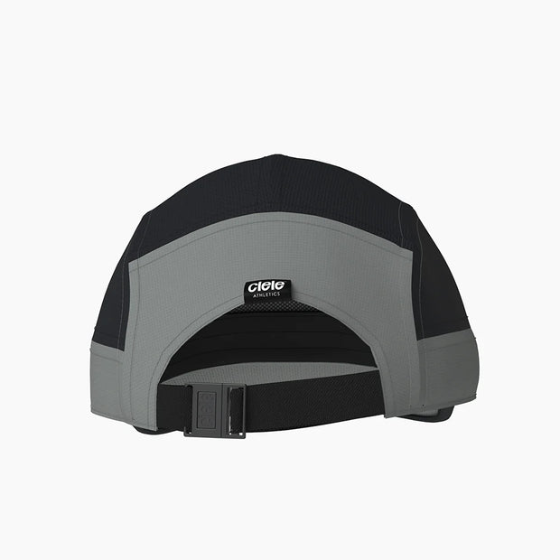 GOCap SC Box Whitaker