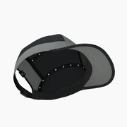 GOCap SC Box Whitaker