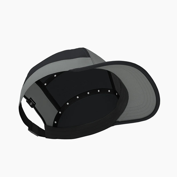 GOCap SC Box Whitaker