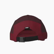 GOCap SC Box Richta