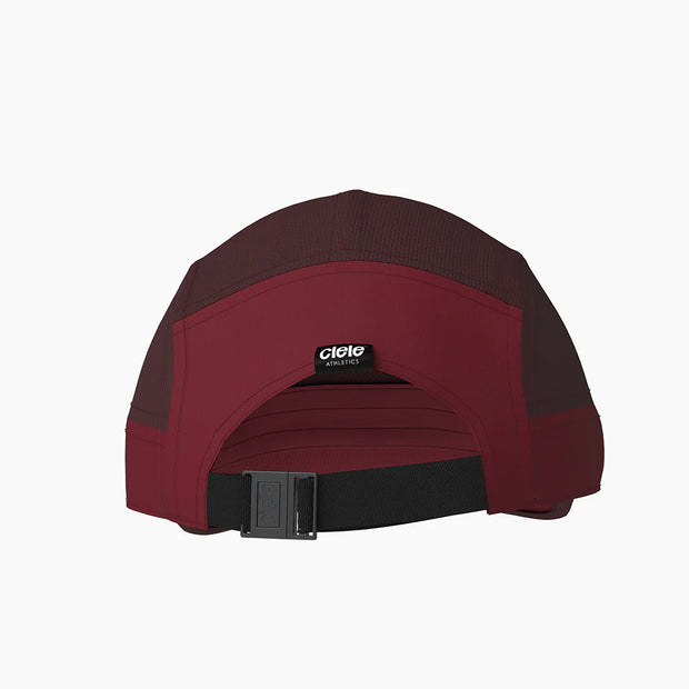 GOCap SC Box Richta