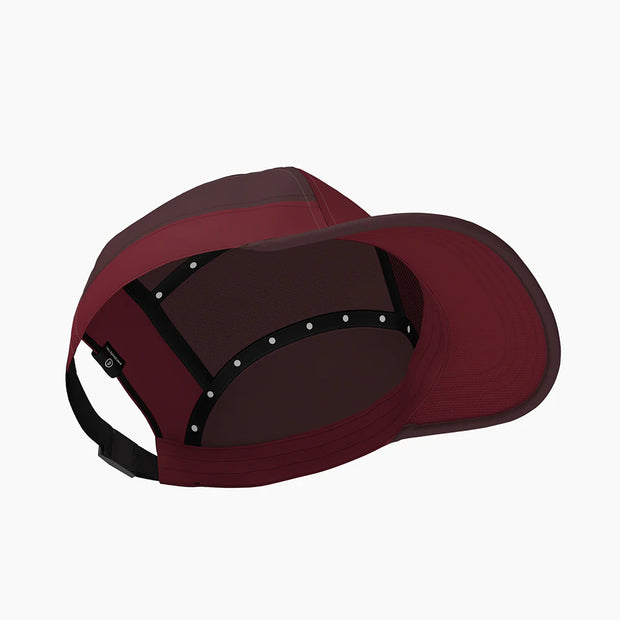 GOCap SC Box Richta