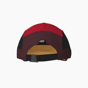 GoCap SC Athletics Strand