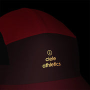 GoCap SC Athletics Strand
