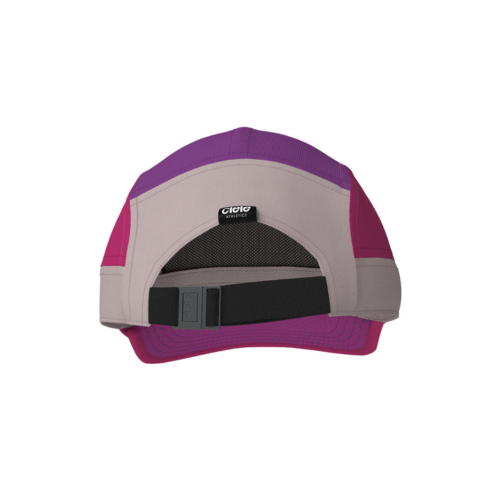 GoCap SC Iconic Small Turner